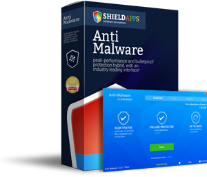SAp Anti Malware