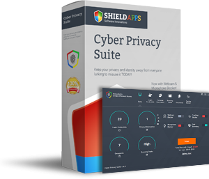 SAp Cyber Privacy Suite