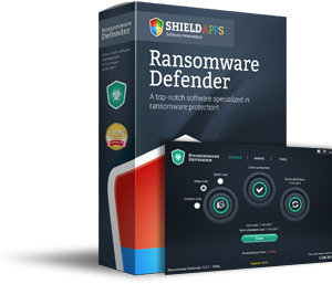 SAp Ransomware Defender